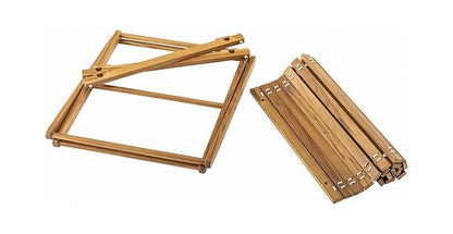 ロールトップテーブル ロールトップ テーブル 机 アウトドアテーブル フォールディングテーブル 折りたたみ アウトドア キャンプ ロータイプ 低い 低め 収納 持ち運び チーク材 本革 天然木 木製(代引不可)