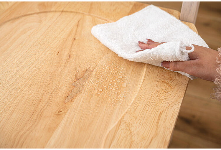 ダイニングチェア VET-220 東谷 チェア 椅子 イス フレンチカントリー カントリー 木製 天然木 コンパクト スリム ホワイト ナチュラル カフェ 脚裏クッション付き 堀り込み加工(代引不可)