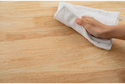 ダイニングテーブル VET-221 東谷 ダイニングテーブル デスク 机 フレンチカントリー カントリー 木製 天然木 おしゃれ スリム ナチュラル カフェ 脚裏クッション付き(代引不可)