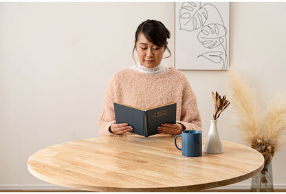 ダイニングテーブル VET-221 東谷 ダイニングテーブル デスク 机 フレンチカントリー カントリー 木製 天然木 おしゃれ スリム ナチュラル カフェ 脚裏クッション付き(代引不可)