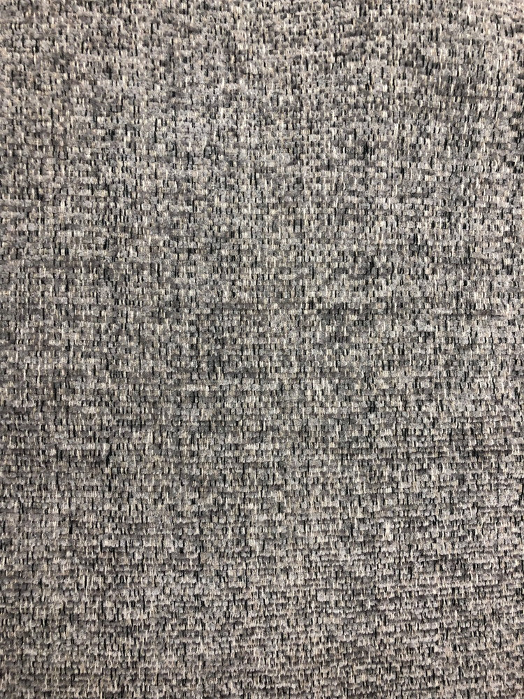 ソファ ボリュームソファ ファブリック ワイドラブ くつろぎ ウレタンフォーム 木脚 グレー カジュアル リビング ボリュームクッション 北欧 シンプル おしゃれ 高級感 やわらかい(代引不可)