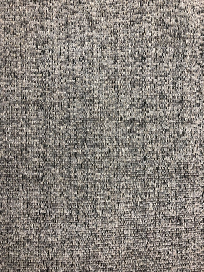 ソファ ボリュームソファ ファブリック ワイドラブ くつろぎ ウレタンフォーム 木脚 グレー カジュアル リビング ボリュームクッション 北欧 シンプル おしゃれ 高級感 やわらかい(代引不可)