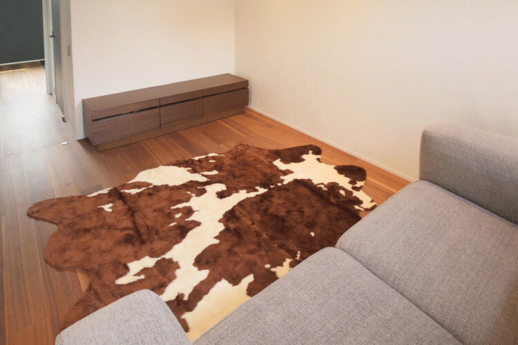 ソファ ソファー 応接室 業務用 飲食 病院 ファブリック ロータイプ モダン シンプル おしゃれ 2人掛け 3人掛け グレー フェザー スクエア ヴィンテージ 北欧 ボリューム 座り心地 リビング(代引不可)