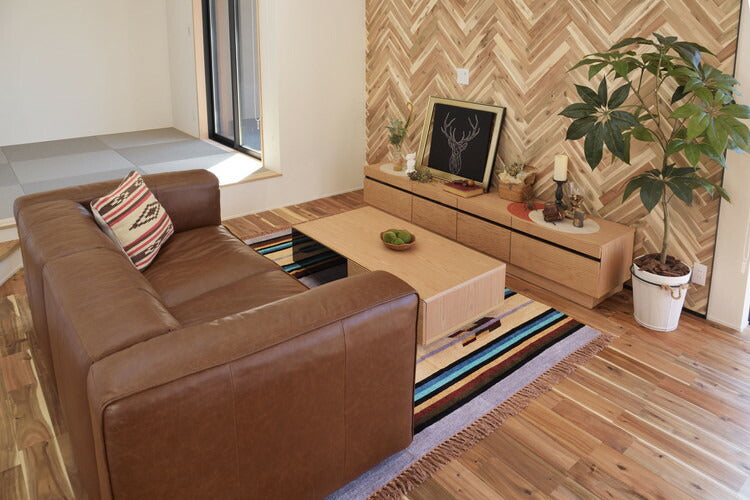 エレファント 2人掛 ソファー ソファ 2人掛け ローソファー レザー 本革 おしゃれ かわいい カフェ風 レトロ ミッドセンチュリー シンプル かっこいい(代引不可)