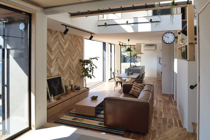 エレファント 2人掛 ソファー ソファ 2人掛け ローソファー レザー 本革 おしゃれ かわいい カフェ風 レトロ ミッドセンチュリー シンプル かっこいい(代引不可)