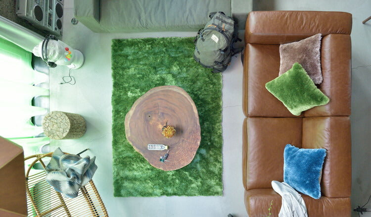 エレファント 2人掛 ソファー ソファ 2人掛け ローソファー レザー 本革 おしゃれ かわいい カフェ風 レトロ ミッドセンチュリー シンプル かっこいい(代引不可)