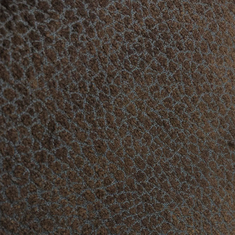 ソファ ソファー 3人掛け 3人用 肘付き アーム付き 高級感 上品 ゴージャス ラグジュアリー おしゃれ ネイビー ブラウン リビング 幅約190cm(代引不可)