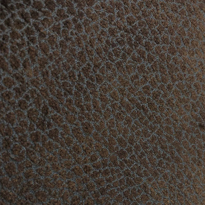 ソファ ソファー 3人掛け 3人用 肘付き アーム付き 高級感 上品 ゴージャス ラグジュアリー おしゃれ ネイビー ブラウン リビング 幅約190cm(代引不可)