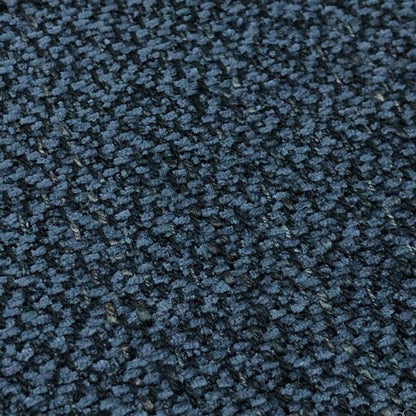 ソファ ソファー 3人掛け 3人用 肘付き アーム付き 高級感 上品 ゴージャス ラグジュアリー おしゃれ ネイビー ブラウン リビング 幅約190cm(代引不可)