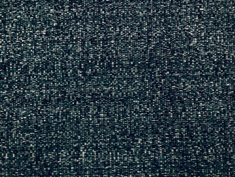 ソファ ボリュームソファ 北欧 2人掛け 3人掛け ワイドラブソファ シンプル モダン ファブリックソファ ヴィンテージ 2.5P ソファー シック リビング 西海岸 グレー(代引不可)