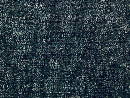 ソファ ボリュームソファ 北欧 2人掛け 3人掛け ワイドラブソファ シンプル モダン ファブリックソファ ヴィンテージ 2.5P ソファー シック リビング 西海岸 グレー(代引不可)