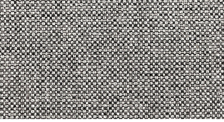 ソファ 幅193cm 2人掛け 3人掛け ソファベッド ダークグレー おしゃれ 北欧 ファブリック 肘置き シンプル モダン 木製フレーム ソファー 一人暮らし 新生活 コンパクト リビング(代引不可)