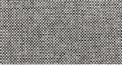 ソファ 幅193cm 2人掛け 3人掛け ソファベッド ダークグレー おしゃれ 北欧 ファブリック 肘置き シンプル モダン 木製フレーム ソファー 一人暮らし 新生活 コンパクト リビング(代引不可)