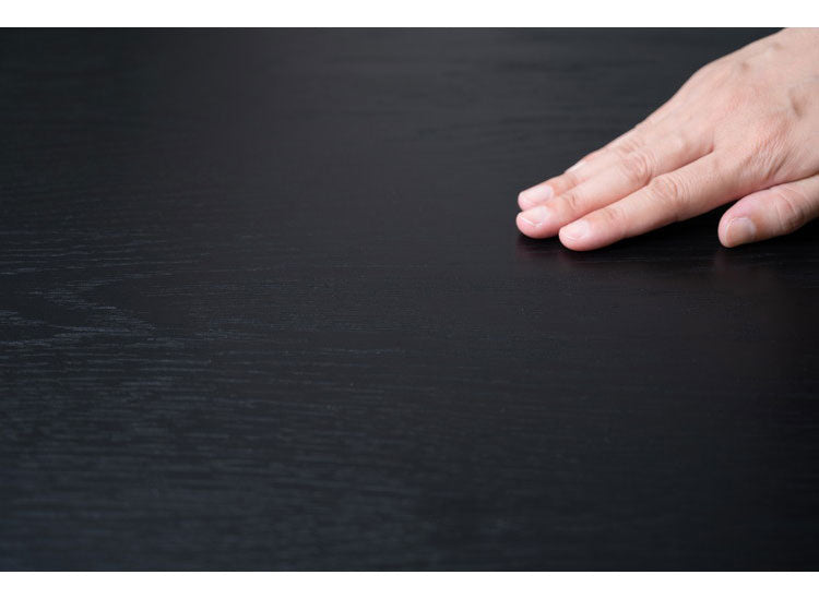 ローテーブル 幅90cm 天然木 古材 センターテーブル リビングテーブル 机 木製 天然木 丸い 丸型 円形 おしゃれ 北欧 ヴィンテージ ビンテージ モダン ブラック 黒 ブラウン(代引不可)