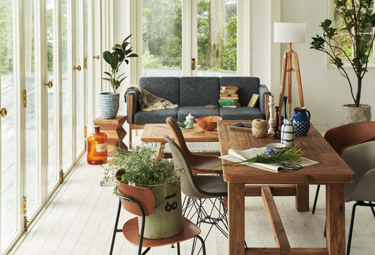 テーブル ダイニングテーブル 食卓テーブル 木製 天然木 パイン古材 アンティーク シンプル レトロ 幅160cm 什器 おしゃれ 重厚感(代引不可)