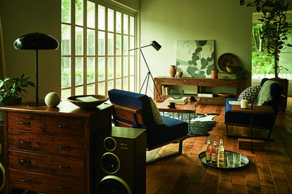 ローボード テレビボード 幅210センチ パイン古材 大型 ワイド テレビ台 AVボード TVラック 北欧 ブラウン ヴィンテージテレビ台 アジアン(代引不可)