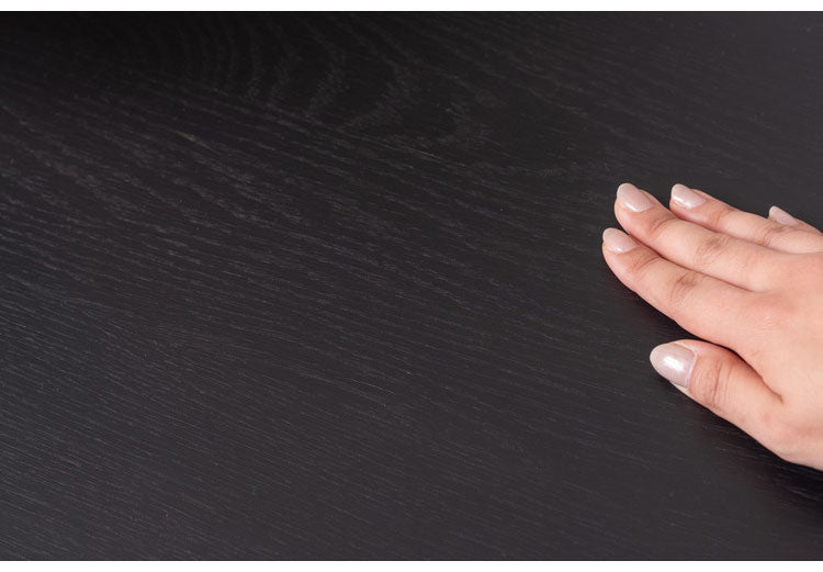 ローボード ローボード ボード ヴィンテージ インダストリアル 収納 収納付き 大容量 コード穴 コンセント穴付き 天然木 木製 テレビ台 TV台 テレビボード TVボード AVボード ロータイプ おしゃれ(代引不可)