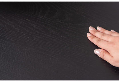 ローボード ローボード ボード ヴィンテージ インダストリアル 収納 収納付き 大容量 コード穴 コンセント穴付き 天然木 木製 テレビ台 TV台 テレビボード TVボード AVボード ロータイプ おしゃれ(代引不可)