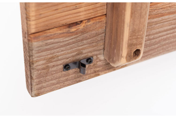 ローボード ローボード ボード ヴィンテージ インダストリアル 収納 収納付き 大容量 コード穴 コンセント穴付き 天然木 木製 テレビ台 TV台 テレビボード TVボード AVボード ロータイプ おしゃれ(代引不可)