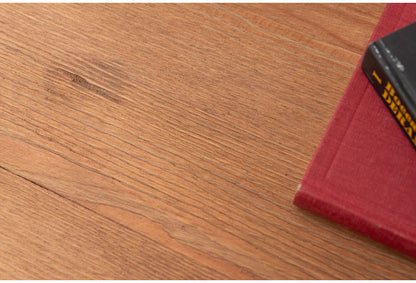 コンソール 幅95cm 天然木 収納 インテリア 北欧 かわいい おしゃれ 引き出し 組立 リビング ダイニング テーブル デスク スリム コンパクト 省スペース(代引不可)