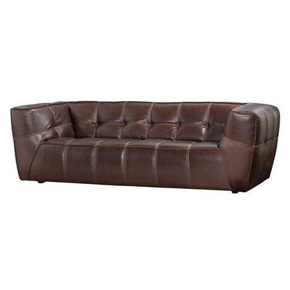 バベル ソファー 3人掛け ソファ 2人掛け 3人掛け 2.5人掛け ローソファー レザー 本革 おしゃれ かわいい カフェ風 レトロ ミッドセンチュリー シンプル かっこいい(代引不可)