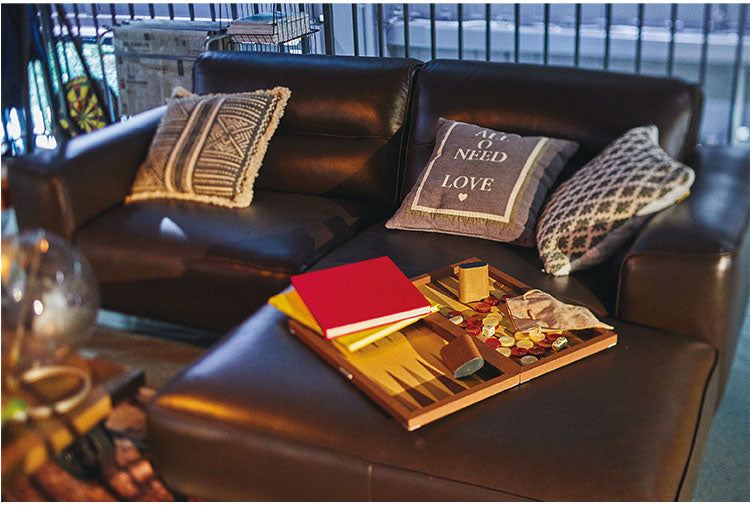 マグナ 本革 ソファ ソファー カウチソファ ローソファー コーナー 2人掛け L字 カウチソファー コーナーソファ おしゃれ シンプル モダン レザー ローソファ リビング(代引不可)