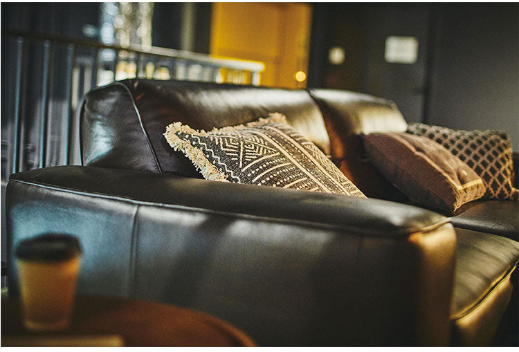 マグナ 本革 ソファ ソファー カウチソファ ローソファー コーナー 2人掛け L字 カウチソファー コーナーソファ おしゃれ シンプル モダン レザー ローソファ リビング(代引不可)