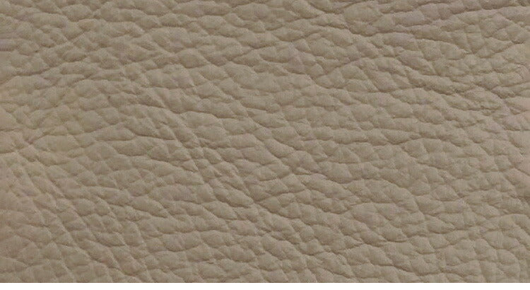 ソファ 2人掛け 3人掛け 幅193cm ソファベッド グレー 本革 レザー 木製フレーム 肘置き 肘付き ローソファ コンパクト フロアソファ おしゃれ 北欧 リビング 一人暮らし シンプル 新生活(代引不可)