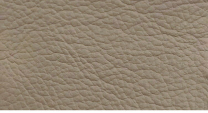 ソファ 2人掛け 3人掛け 幅193cm ソファベッド グレー 本革 レザー 木製フレーム 肘置き 肘付き ローソファ コンパクト フロアソファ おしゃれ 北欧 リビング 一人暮らし シンプル 新生活(代引不可)