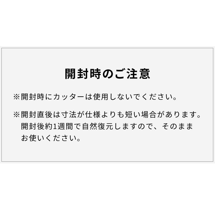 脚付きマットレス ダブル ベッド ボンネルコイル 圧縮梱包 マットレス ダブルベッド 脚付き 体圧分散 ボンネルコイルマットレス 脚付 すのこベッド すのこ 脚付マットレス【送料無料】