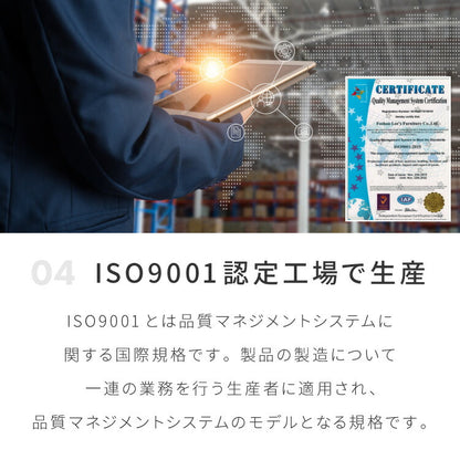 ベッドフレーム ステージベッド マットレスセット ボンネルコイルマットレス 宮付き シングル 宮棚 すのこベッド フロアベッド ロータイプ おしゃれ ローベッド 木製 木目調 木製ベッド ベッド下収納