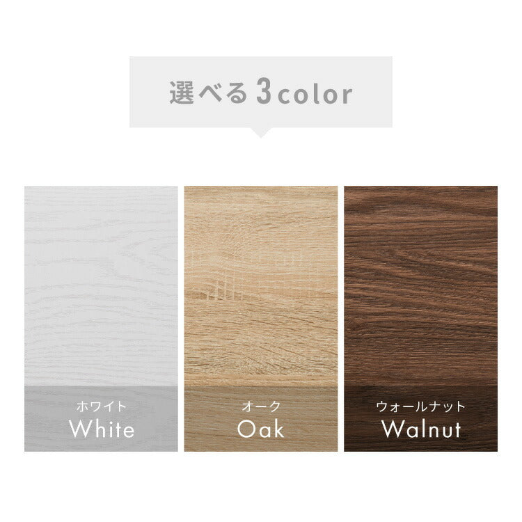 ベッドフレーム ステージベッド 単品 宮付き ダブル 宮棚 すのこベッド フロアベッド ロータイプ おしゃれ ローベッド 木製 木目調 木製ベッド ベッド下収納