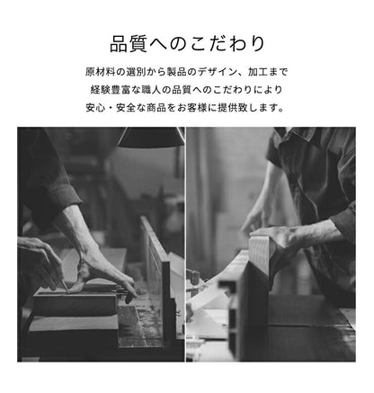 カウチソファ 3人掛け ソファー ソファ 北欧 おしゃれ 天然木脚 クッション付き ハイタイプ ロータイプ 3人掛けソファ 三人掛け ローソファ フロアソファ カウチソファー ソファーベッド リビングソファー(代引不可)