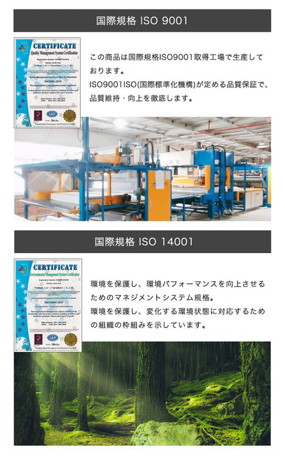 カウチソファ 3人掛け ソファー ソファ 北欧 おしゃれ 天然木脚 クッション付き ハイタイプ ロータイプ 3人掛けソファ 三人掛け ローソファ フロアソファ カウチソファー ソファーベッド リビングソファー(代引不可)