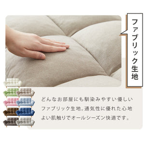 ソファ ソファー 2人掛け コンパクト リクライニング 背もたれ14段階調整 肘掛け6段階調整 ベロア コーデュロイ レザー 2way 北欧 シンプル カウチソファ フロアソファ ローソファ 二人掛 一人掛け