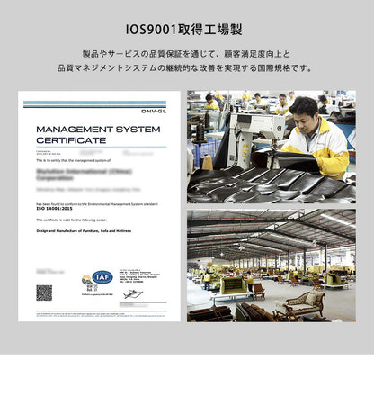 ソファ 3人掛け コンパクト カウチソファ ロータイプ ローソファ 三人掛け ソファー カウチソファー おしゃれ 2人掛け 2.5人掛け 北欧