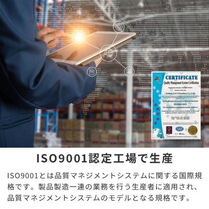 脚付きマットレス シングル ベッド ローベッド マットレス付き マットレス 圧縮配送 シンプル 脚付マットレス マットレスベッド 脚付き 新生活 高反発 コンパクト 足つきマットレス すのこベッド