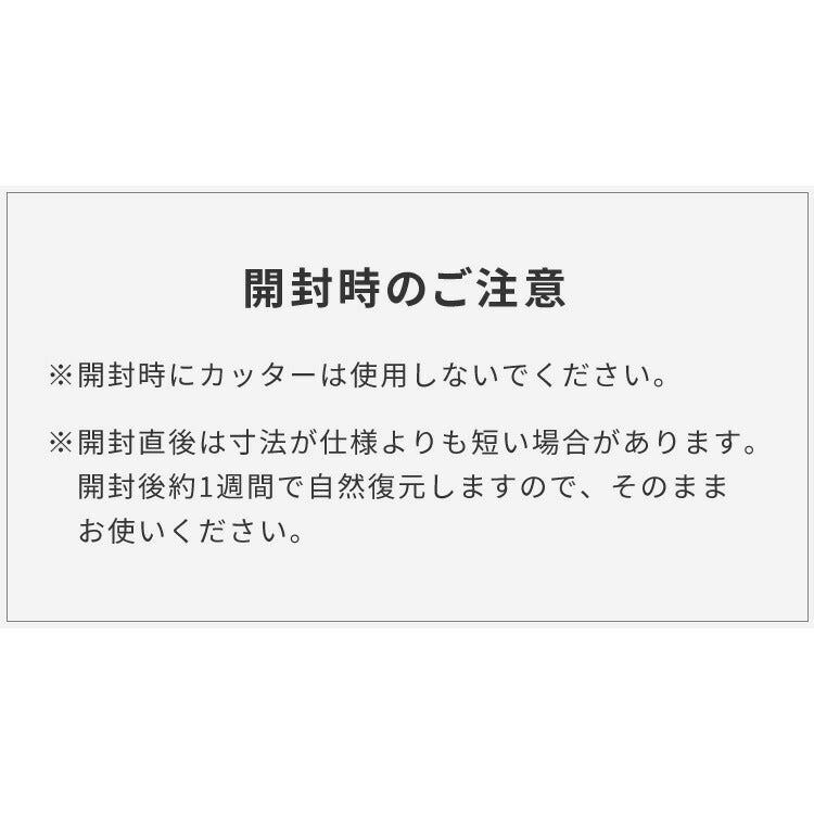 脚付きマットレス シングル ベッド ローベッド マットレス付き マットレス 圧縮配送 シンプル 脚付マットレス マットレスベッド 脚付き 新生活 高反発 コンパクト 足つきマットレス すのこベッド