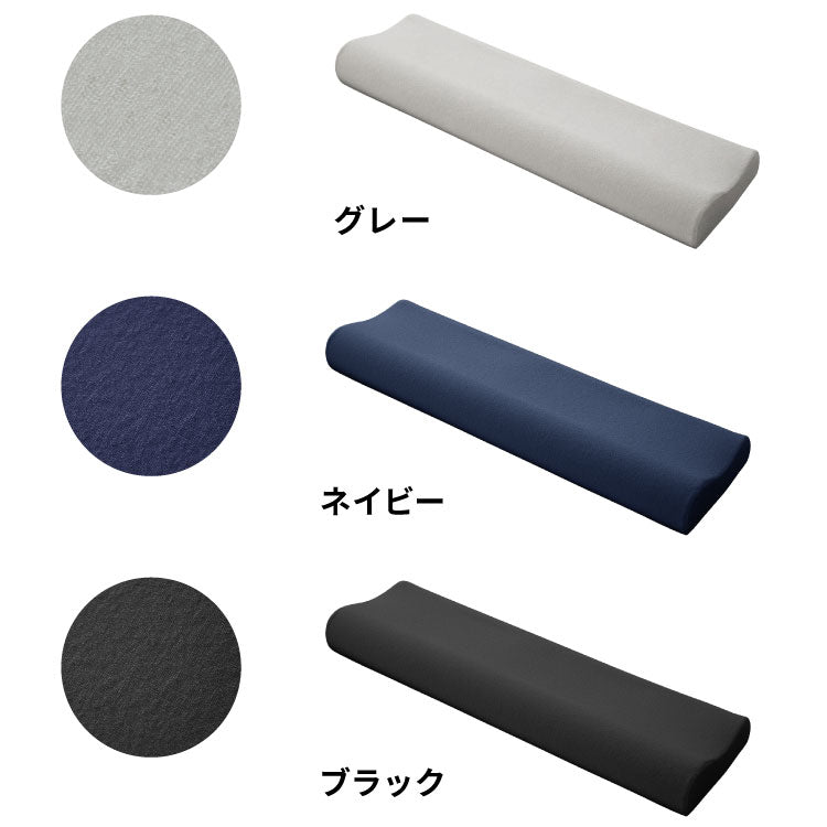 b3-hs-jpkm-10_2.jpg?v=