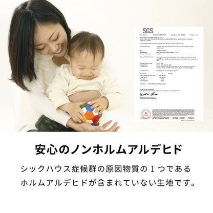 まくら プレミアム低反発 ロング 幅100cm 洗えるカバー ウレタン 50N 38D 柔か 体圧分散 パイル生地 アイボリー ブラウン グレー 選べる高さ 寝返り 安眠 快眠 ロングピロー ロング枕 枕【送料無料】