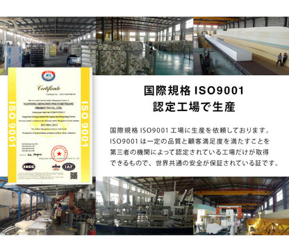 低反発枕 ロング 幅120cm 低反発 洗えるカバー パイル生地 体圧分散 フィット 通気性抜群 カバー取り外し可能 シンプル ナチュラル 快適 安眠 リラックス 寝返り ごろ寝 ロングピロー 低反発ウレタン 抱きまくら 低反発まくら