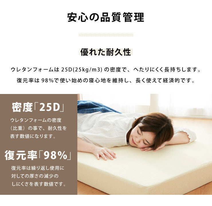 ソファベッド ソファマットレス 折りたたみ ソファ コンパクト ベッド 高反発 4つ折り 4way 一人掛け 折りたたみベッド 軽量 マットレス ダブル ごろ寝ソファ ローソファ フロアソファ ソファーベッド おしゃれ 洗える カバー