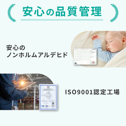 カバーリング ソファ 洗える カウチソファ 大きい 北欧 オットマン ソファー L字 4人掛け 3人掛け オットマン コーナーソファ ポケットコイル 天然木 脚 ローソファ カウチ おしゃれ 北欧