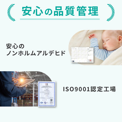 カバーリング ソファ 3人掛け 洗える L字型 幅197 クッション オットマン コーナーソファ ポケットコイル 天然木 大きめ おしゃれ 北欧 レザー ワイド 4人掛け ソファー 脚 リビング ダイニング(代引不可)【送料無料】