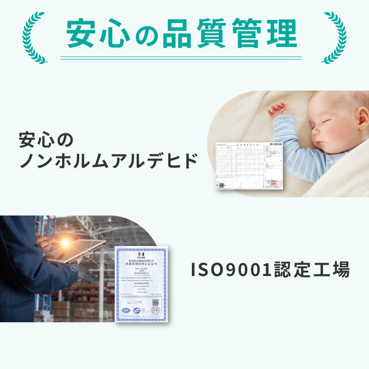 カバーリング ソファ 洗える カウチソファ 幅197 高級生地 大きい 北欧 オットマン ソファー L字 4人掛け 3人掛け オットマン コーナーソファ ポケットコイル 天然木 脚 ローソファ カウチ おしゃれ(代引不可)【送料無料】