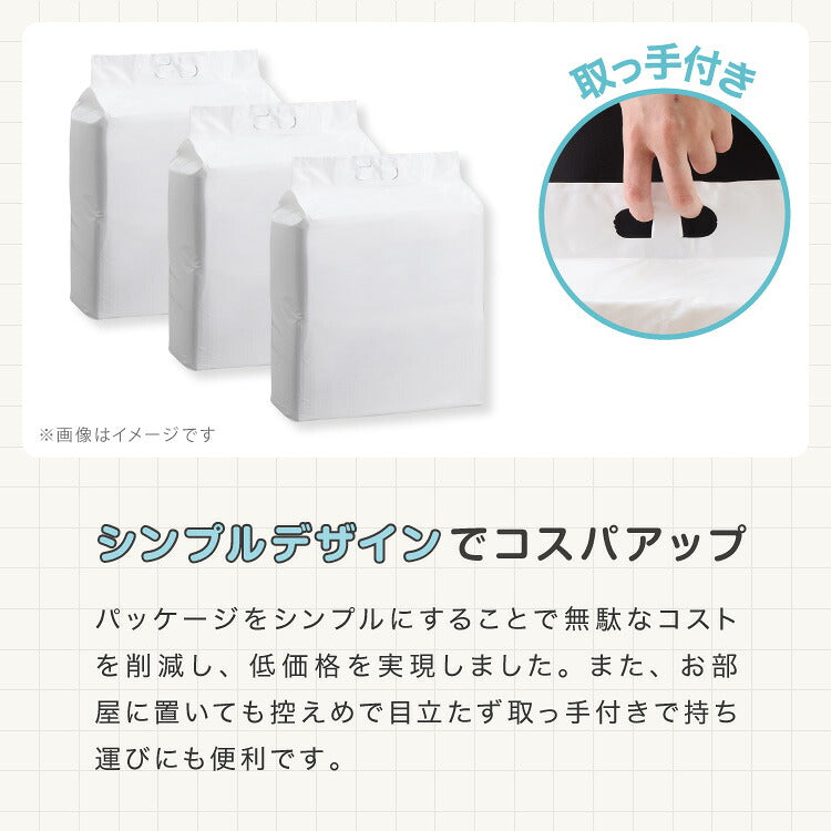 在庫処分セール 猫 システムトイレ用シーツ 800枚 抗菌 消臭 各社共通 超吸収 7層構造 脱臭 防臭 大容量 ねこ用 ペットシーツ トイレシート トイレシーツ システムトイレシート 薄型 コンパクト 臭わない しつけ ペット用 業務用