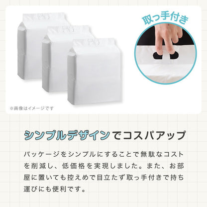 在庫処分セール 猫 システムトイレ用シーツ 800枚 抗菌 消臭 各社共通 超吸収 7層構造 脱臭 防臭 大容量 ねこ用 ペットシーツ トイレシート トイレシーツ システムトイレシート 薄型 コンパクト 臭わない しつけ ペット用 業務用