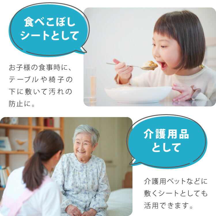 在庫処分セール 猫 システムトイレ用シーツ 800枚 抗菌 消臭 各社共通 超吸収 7層構造 脱臭 防臭 大容量 ねこ用 ペットシーツ トイレシート トイレシーツ システムトイレシート 薄型 コンパクト 臭わない しつけ ペット用 業務用