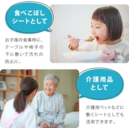 在庫処分セール 猫 システムトイレ用シーツ 800枚 抗菌 消臭 各社共通 超吸収 7層構造 脱臭 防臭 大容量 ねこ用 ペットシーツ トイレシート トイレシーツ システムトイレシート 薄型 コンパクト 臭わない しつけ ペット用 業務用