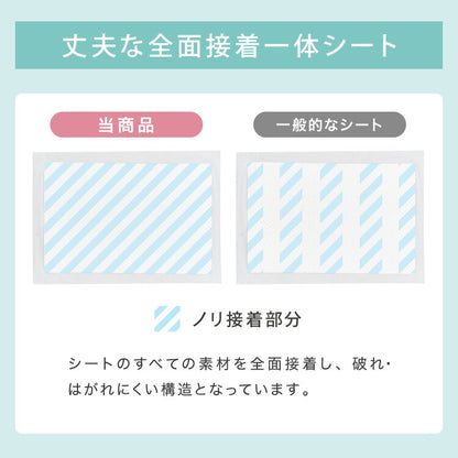 在庫処分セール 猫 システムトイレ用シーツ 800枚 抗菌 消臭 各社共通 超吸収 7層構造 脱臭 防臭 大容量 ねこ用 ペットシーツ トイレシート トイレシーツ システムトイレシート 薄型 コンパクト 臭わない しつけ ペット用 業務用